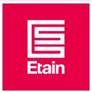 Etain Ltd