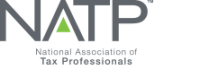 National association of registered tax preparers