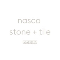 Nasco stone & tile, llc