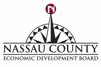 Nassau county economic development board