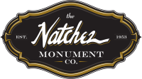 Natchez stone co