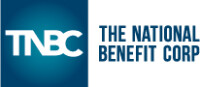 National benefit life insur co