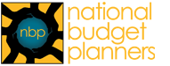 National budget planners of south florida inc