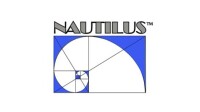 Nautilus international holding corporation