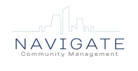 Navigate community management