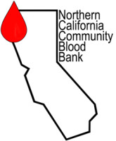 Northern california community blood bank