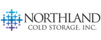 Northland cold storage