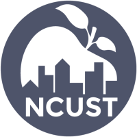 Ncust- national center for urban school transformation