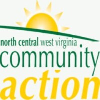 North-central west virginia community action association, inc.