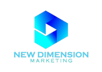 New dimension media