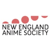 New england anime society, inc.