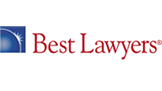 Law offices of brian j. neary