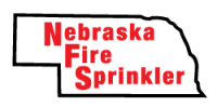 Nebraska fire sprinkler corp