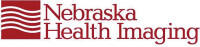 Nebraska health imaging