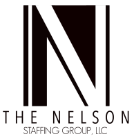 Nelson personnel