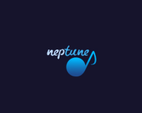 Neptune web