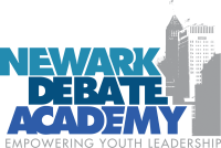 Newark debate academy