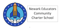Newark educators community charter school