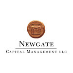 Newgate capital management llc