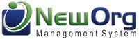 Neworg management system