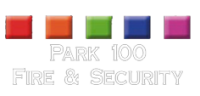 Park100 Fire&Security