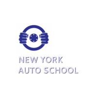 New york auto school