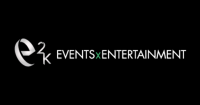 New york events & entertainment