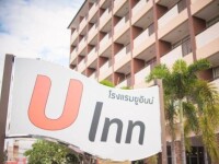 U-Inn Hotels