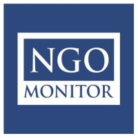 Ngo monitor