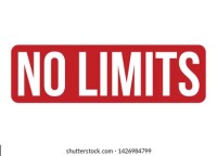Ni-limits