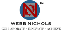 Nichols & webb, p.a.