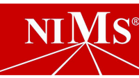 Nims - national institute for metalworking skills