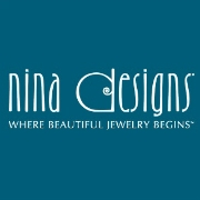 Nina designs