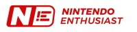 Nintendo enthusiast