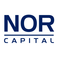 Norcapital lending corporation