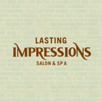 Lasting Impressions Salon & Spa