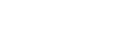 North bay family medical