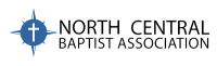 North central baptist assn