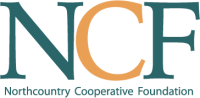 Northcountry cooperative foundation