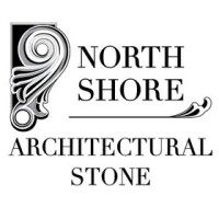 North shore architectural stone