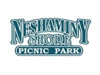 Neshaminy shore picnic park