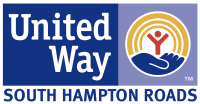 United Way of South Hampton Roads