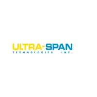 Ultra Span Technologies