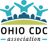 Ohio cdc association