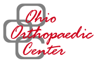 Ohio orthopaedics & sports medicine