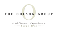 The ohlson group, inc