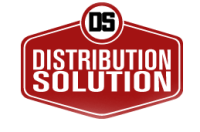 Oilworks llc, your distribution solution