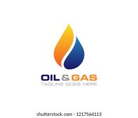 Oil energy co ltd