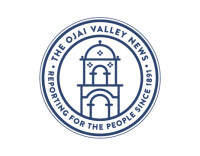 Ojai valley news