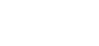 Okeechobee steak house